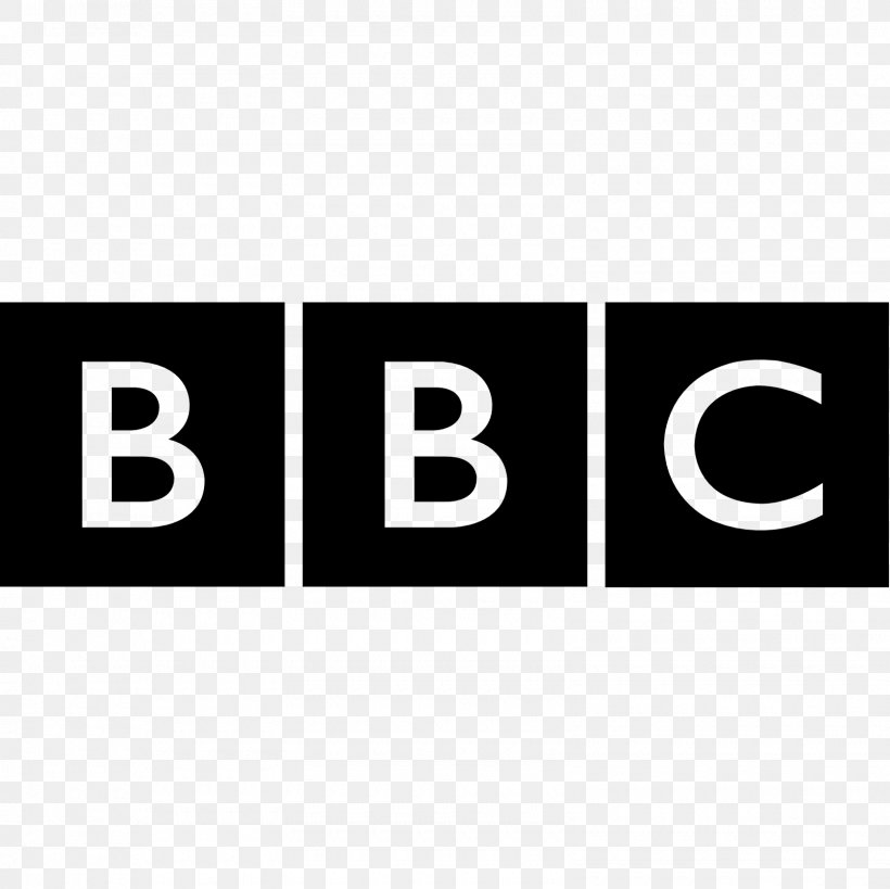 BBC Africa