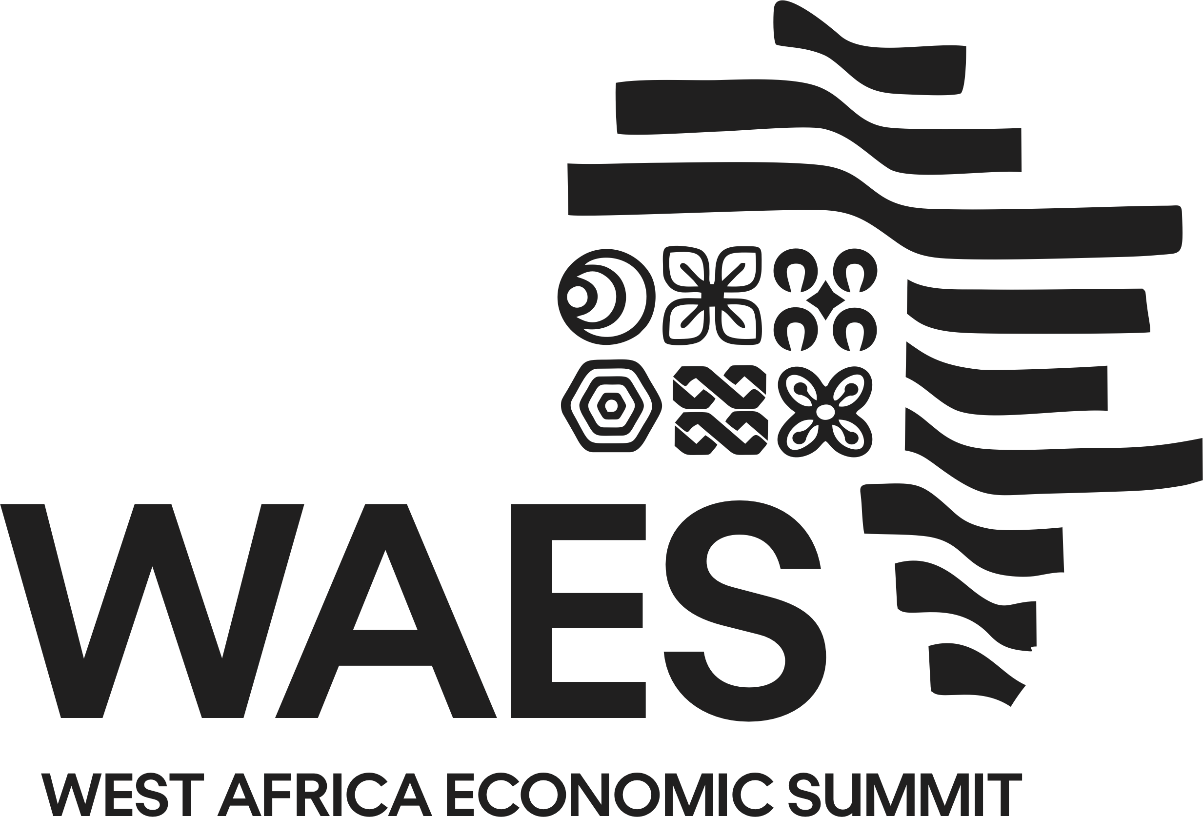 West Africa Economic Summit