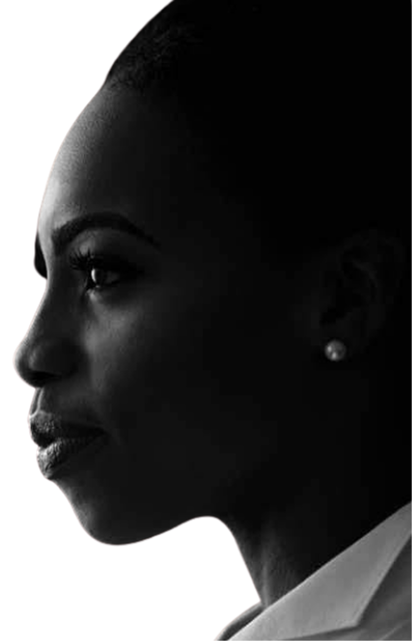 Simi Fajemirokun-Ajayi